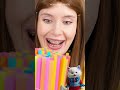 Incredible DIY Bubble Machine: Create a Soap Bubble Wonderland! 🫧✨
