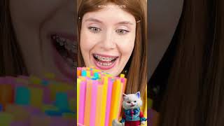 Incredible DIY Bubble Machine: Create a Soap Bubble Wonderland! 🫧✨