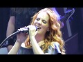 Epica - Storm the Sorrow - 8.9.2018 - Havířovské Slavnosti