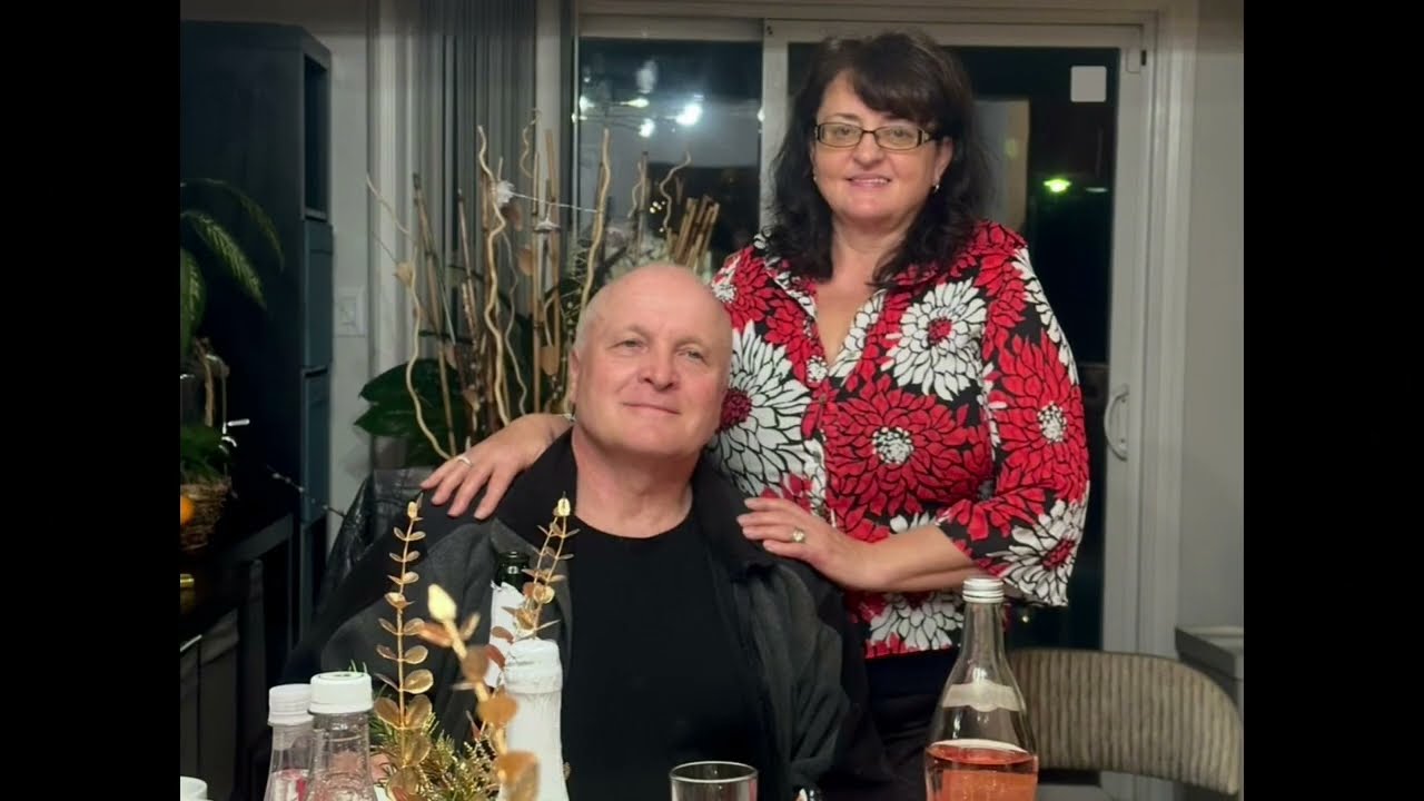 Не губи своих родителей | Песня Правды | Христианская 