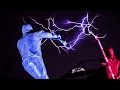 Capture de la vidéo Lords Of Lightning (Official Film)