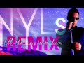 Nyls  till the sun comes down neon lights remix