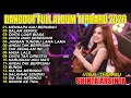MENGAPA KAU BERUBAH SHINTA ARSINTA DANGDUT FULL ALBUM TERBARU DANGDUT KOPLO TERBARU VIRAL MENGAPA KAU BERUBAH SHINTA ARSINTA DANGDUT FULL ALBUM TERBARU DANGDUT KOPLO TERBARU VIRAL