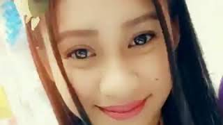 Friend Of Mine By Angel Ty