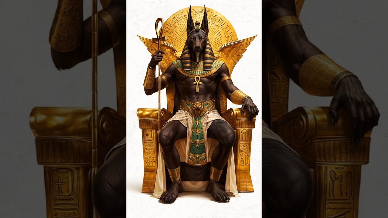 Someone started over in a business because a partner took your herbs to do magic on you.