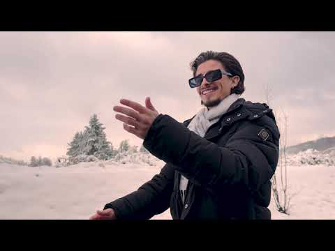 Gosch - Laisse tomber (Clip officiel)