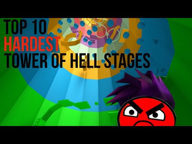 Towerofhell Video Towerofhell Clip - tower of hellroblox ftpayton and patrick