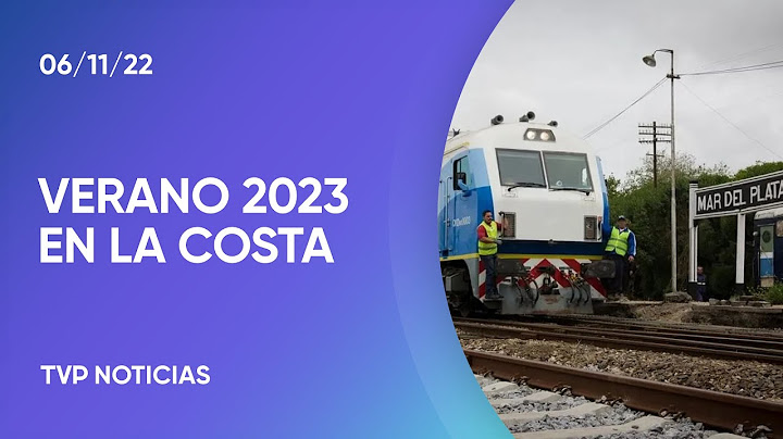 Los precios de Mar del Plata
