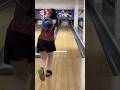 新作神ボのヒプノタイズを新作ウェアで投げてみた! #bowling #ボウリング