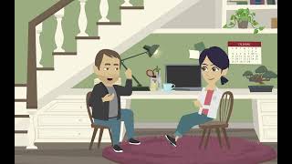The Anxious Generation: Collective Action Problems