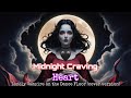 Heart lonely vampire on the dance floor  cover version to heart by pet shop boys