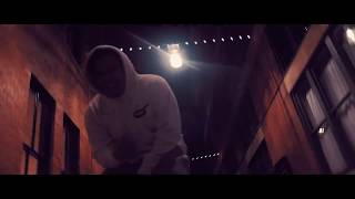 Gwapmizzle - Say Sumn Shot By Reel Bump