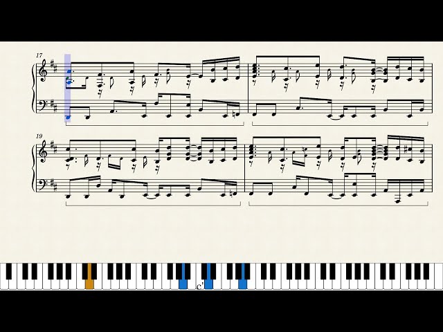 thumbnail img16x9