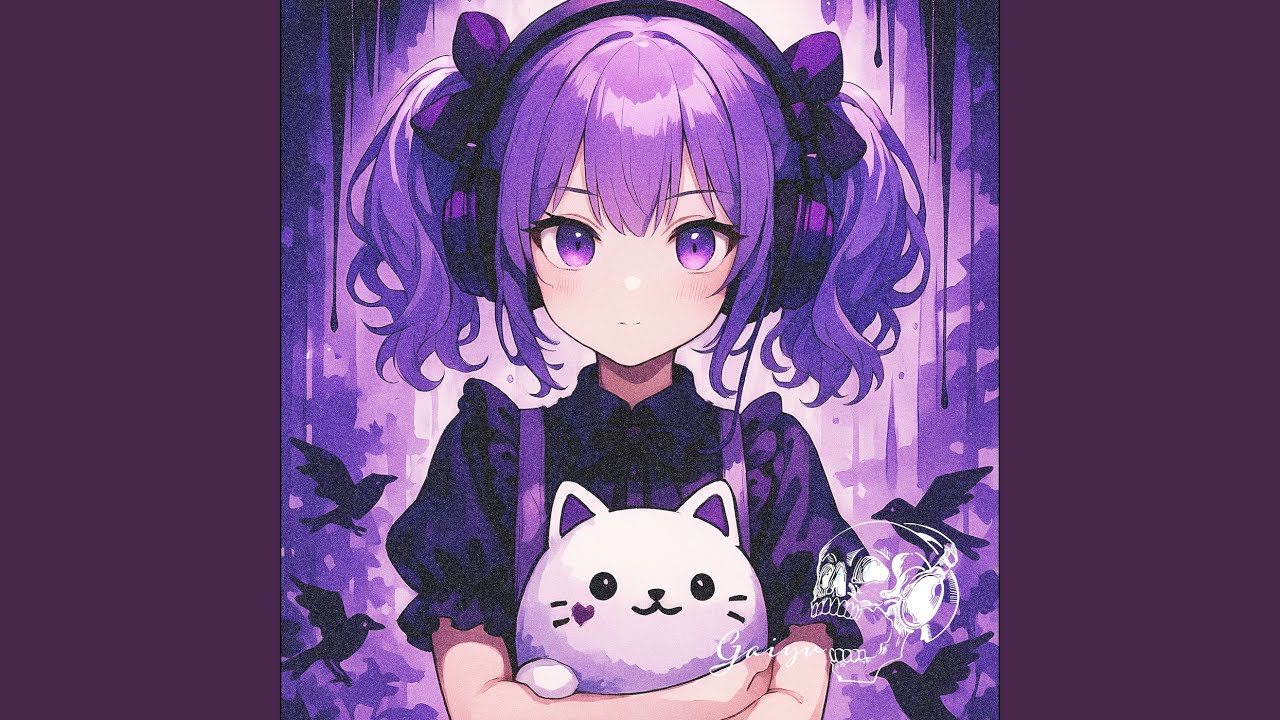 Sekai (feat. neko boku) - YouTube