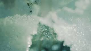 ALEK FIN - Unlearning (Robot Koch Remix) Official Video