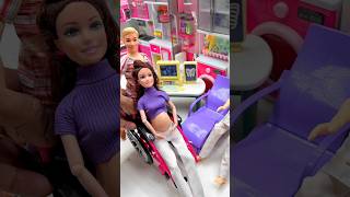 Satisfying with Unboxing Doctor Toys，Ambulance Playset Collection ASMR | Review Toys