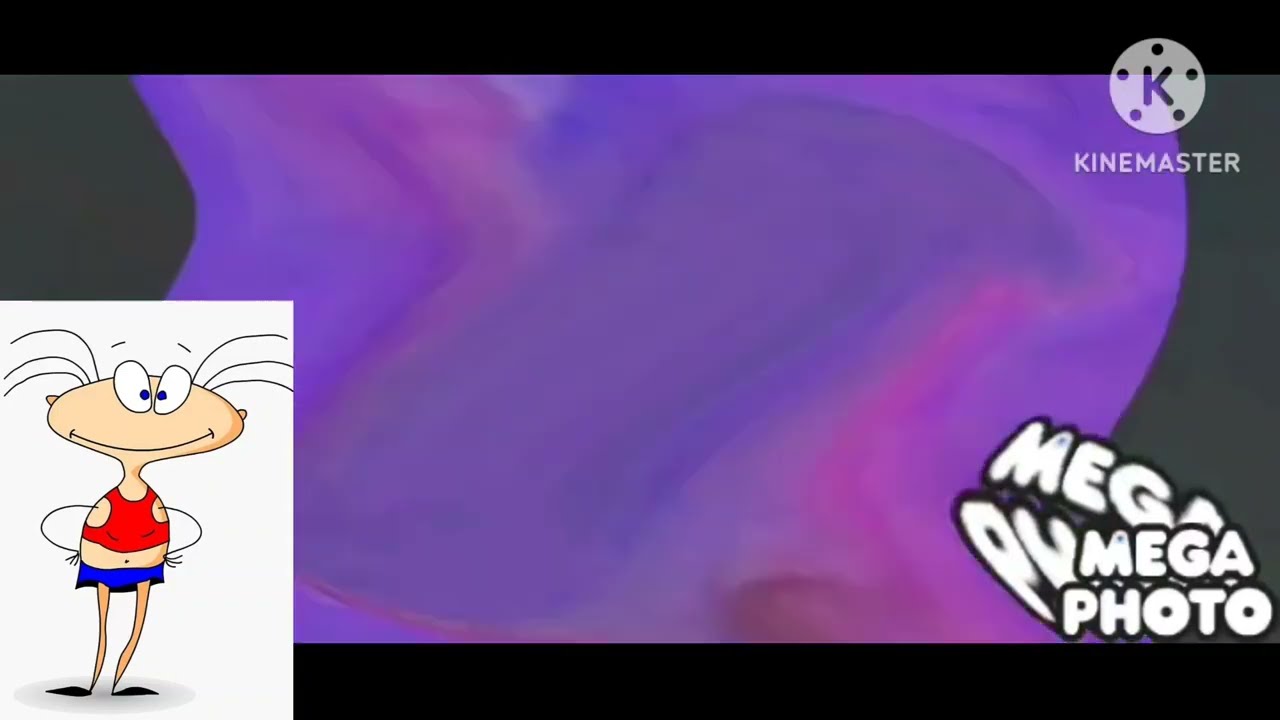 ABC SONG Official Soundtrack Talking ABC App Color Effects Exo^9