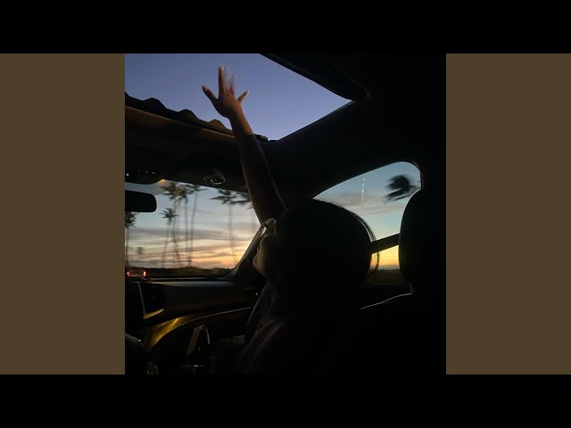 Her Nerdeysen (Instrumental Sped Up)
