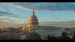 Civics 101: The Congress