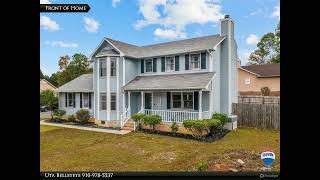 Homes for Sale - 7367 Beaver Run Drive, Fayetteville, NC