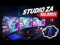 MOJE STUDIO ZA 100.000ZŁ + KONKURS!