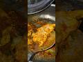 Goat Brain Curry Bheja Fry