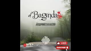 Ampuni Dosaku dBagindas karaoke