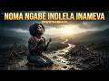 Noma Ngabe Indlela Inameva Ngizothandaza Powerful Zulu Worship Gospel Song Female Praise