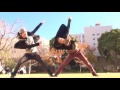 【けいたんと暴徒】ギガンティックO.T.N ほのぼのと踊ってみてる【本家】