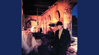 Video thumbnail of "Robbie Robertson - Day Of Reckoning (Burnin' For You)"