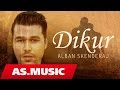 Alban Skenderaj - Dikur (audio)