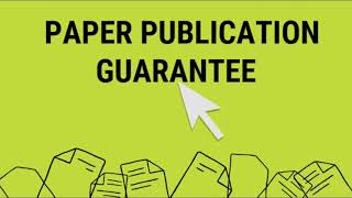 CONTIKI PROGRAMMING TUTORIAL CODE | CONTIKI PROGRAMMING TUTORIAL CODE PROJECTS