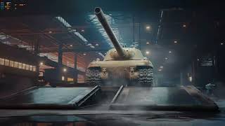 World of Tanks - x230 Raumfalte Lootboxes Opening!
