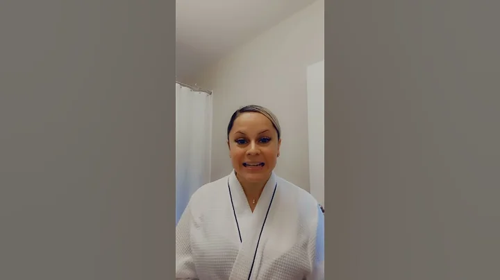 Skincare Tips   Arleen Colon-Jimenez  Beauty & Wel...