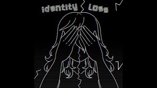 Identity Loss  Album