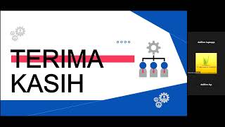 Thesis Defense Simulation, Human Resource Management, April 1, 2026 Thesis Defense Simulation, Human Resource Management, April 1, 2026
