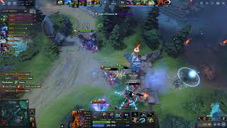 Lion Guide By Lebron