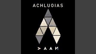 Download Lagu Achluoias MP3