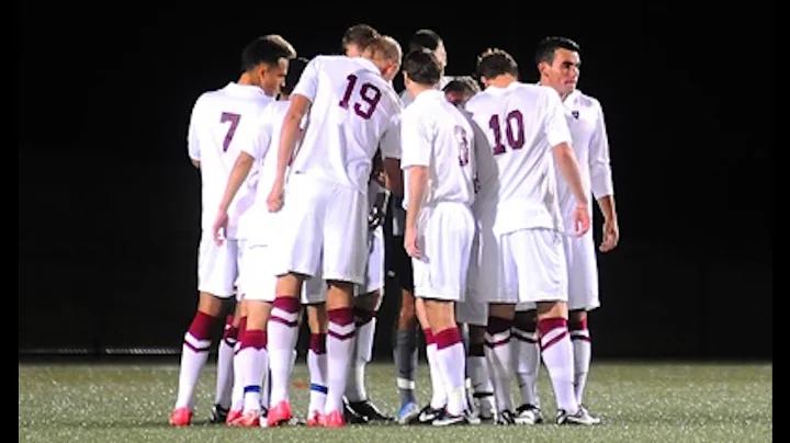 Harvard Cancels Men's Soccer Season After Google D...