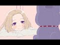 【お嬢と番犬くん】ノンクレジットエンディング｜鬼頭明里「Magie×Magie」