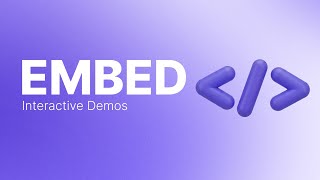 Increase Website Conversions 7× with Clickable Homepage Demos