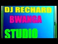 Furaha Marco Ft Gude Gude Songs Nzumbe R H Music 