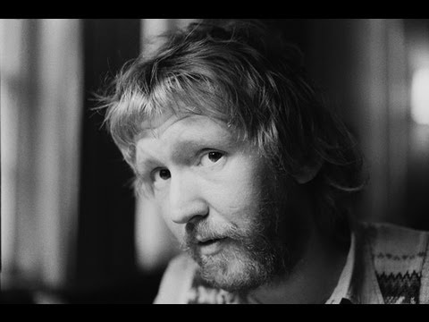 Harry Nilsson 