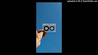 Taste Musiq - Mick Man