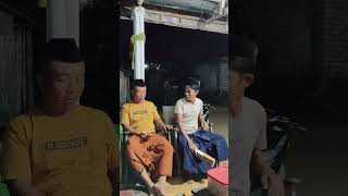 Download Lagu DAHLAN KEBELET PIPIS MP3