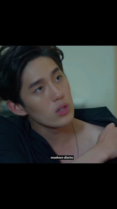 Revenge 😈🖤 Hate To Love ❤️ #kdrama #cdrama #toxic #gangster #mafia #romantic #fyp