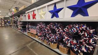 50% OFF of 4th of July at AT HOME In Dedham, MA