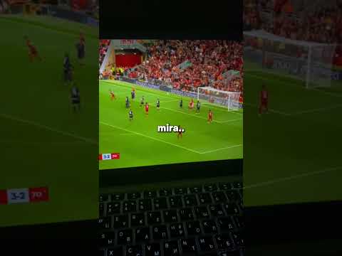 Residente en estadio Caliente Tijuana