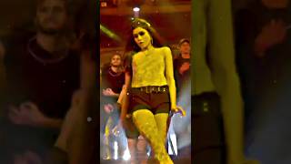 Priya Pachtaoge Video Operation Mayfair Jimmy Hritiqa Vedieka Sudipto Antara