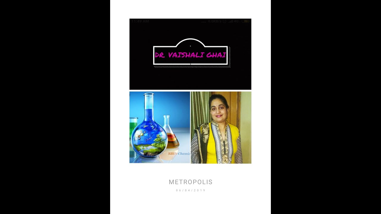 Solutions 1 crash course in chemistry class 12 chapter 1 solutions